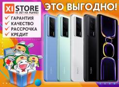 Xiaomi Poco F5 Pro. , 512 , , , , , 3G, 4G LTE, 5G, Dual-SIM, , NFC.     