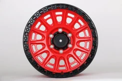 Fuel Off-Road Cycle. 8.5x17", 6x139.7, ET0, �� 110���. ��� ����� �� ������������ ����