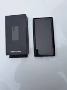 Samsung Galaxy S23 Ultra. �/�, 256 �� ����