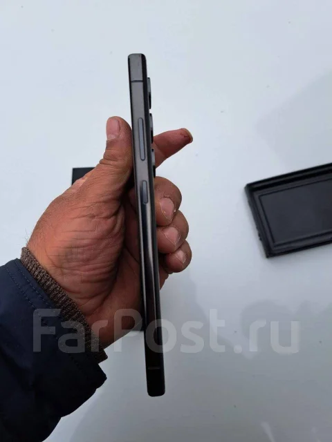Samsung Galaxy S23 Ultra. �/�, 256 �� ����