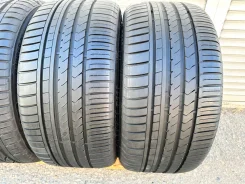 WinRun R330. ������, 2021 ���, �/�, ����� 10 %. �������� ������� ����