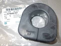 ������ ������� ����� Daewoo Nexia (1995)/Lanos 1997 General Motors 7848187 7848187 ����