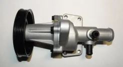 ����� ������� Chevrolet Aveo (T250, T255) (02-) 1.2i General Motors 25194461 25194461 ����