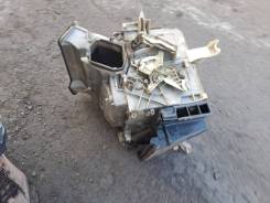  Toyota Sprinter AE91 