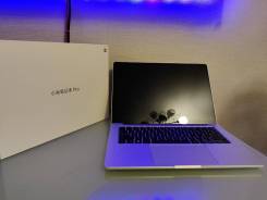 Xiaomi Mi Notebook Pro 14. 14", 4,5����, ��� 16 ��, ���� 512���, WiFi: 1, Bluetooth: 1, ����������� �� 12��. ����