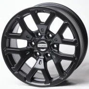 Kipardo. 8.5x17", 6x135, ET12, �� 87,1���. ��� ����� �� ������ ����