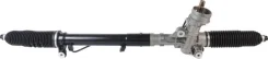 ������� ����� � ������ �������������� AUDI A4 2000-2004 without damper, no serv; AUDI A4 2004-2008, KOYO, without damper, no serv Motorherz R22091NW R...