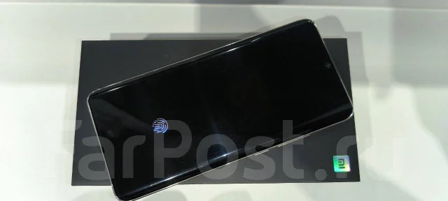 Xiaomi Mi Note 10 Lite. �/�, 128 ��, ����� ����
