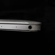 Apple MacBook 12 2016 Early. ��� 64 �� � ������, ���� 256���, WiFi: 1, Bluetooth: 1 ����