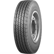 TyRex All Steel VC-1. , 2023 ,  