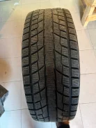 Presa PI14. ������, ��� �����, 2015 ���, �/�, ����� �� 5 % ����