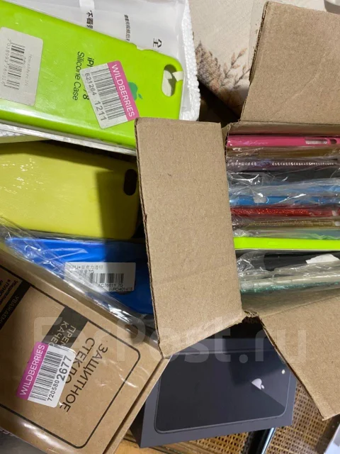 Apple iPhone 8. �/�, 64 ��, ������ ����