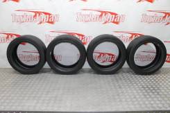 Goodyear Eagle LS EXE. , 2019 , /,  30% 