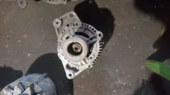 ��������� Audi 80 B4, Audi 100 C4, A6 2.0 90� 050903015b ����