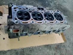     Toyota Corolla AE110  1110119375 