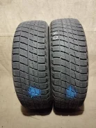 Bridgestone Ice Partner. ������, ��� �����, 2016 ���, �/�, ����� 10 % ����