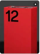 OnePlus 12. �����, 512 ��. ��� ����� �� ���������� ����