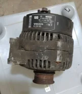 ��������� Volvo 100A 9130485 9130485 ����