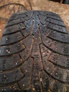 Triangle TR757. ������, ��� ����, 2013 ���, �/�, ����� 40 % ����