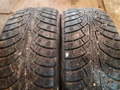 Triangle TR757. ������, ��� ����, 2013 ���, �/�, ����� 40 % ����