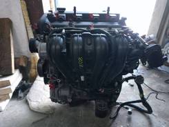 ��������� Mazda 2.0 LF VE LF4K02300 ����