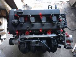 ��������� Mazda 2.0 LF VE LF4K02300 ����