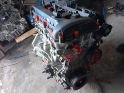 ��������� Mazda 2.0 LF VE LF4K02300 ����