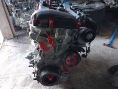 ��������� Mazda 6 GH 2007-2012 2.0 LF VE LF4K02300 ����