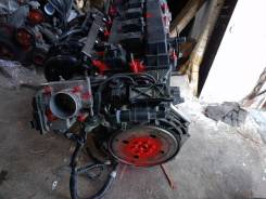 ��������� Mazda 2.0 6 GH 2007-2012 LF VE � ����� LF4K02300 ����