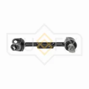 ����� �������� | ��� ����/��� | SI1090 ����