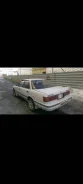 Toyota Camry Prominent. VZV20, 1VZ0038989 ����