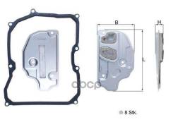 ������ �������������� LT-1013; JT33133K;09G325429; HX 150KIT; ATG 041; �KIT21008; �100248; �104850; �106100; �106101; �107012; �107013; �EG848H D338...