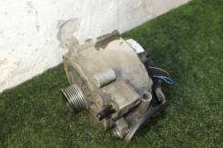 ��������� Porsche Cayenne 94860301502 ����