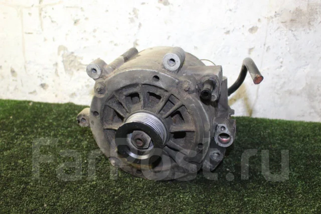 ��������� Porsche Cayenne 94860301502 ����