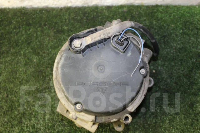 ��������� Porsche Cayenne 94860301502 ����