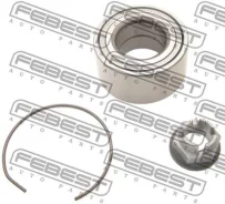 ��������� ������� DAC37720037-KIT ����� �����, �����/������ �������� DAC37720037KIT ����