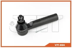 ���������� ������� JETT V71-004 (CET-114) V71004 ����