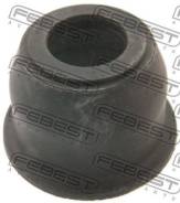 ������� ������� ����� MBJB-CS5 ����� ����� MBJBCS5 ����