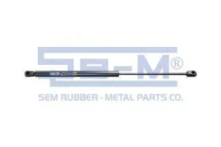 ����������� ������! ������� Scania CP SE-M Lastik 10660 10660 ����