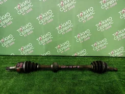 ������ Toyota 4341016201, 4341016280, 4341016281, 4341016141, 4341016142, 4341016200, ������ �������� 4341016201 ����