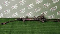 ������� ����� Toyota 44200-32320, 40120-32310 4420032320 ����