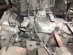 ���� Nissan Diesel FE6 ����