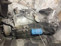���� Nissan Diesel FE6 ����