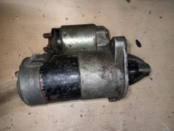 ������ Mazda 626 GE 1992-1997 FP 1800 Mazda FS05-18-400A FS0518400A ����