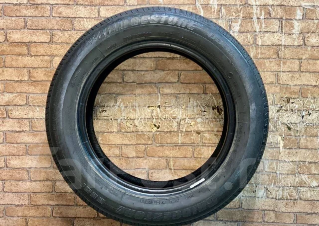 Bridgestone B391