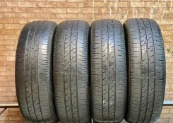 Bridgestone B391