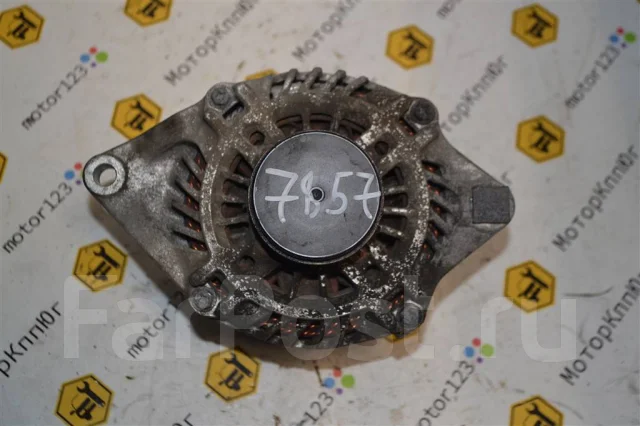 ��������� Mitsubishi [1800A121] 1800A121 ����