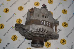 ��������� Mitsubishi [1800A121] 1800A121 ����