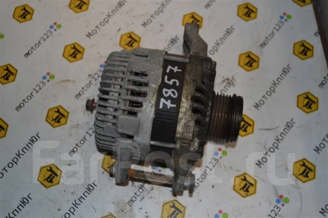 ��������� Mitsubishi [1800A121] 1800A121 ����