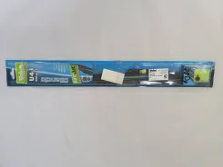 ����� ���������������� ��������� 16/400�� Valeo (�������) 567769 567769 ����
